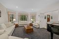 Property photo of 53 Ebeli Close Narre Warren North VIC 3804