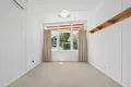 Property photo of 6 Barrymore Street Everton Park QLD 4053