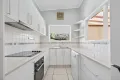 Property photo of 6 Barrymore Street Everton Park QLD 4053