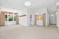 Property photo of 6 Barrymore Street Everton Park QLD 4053