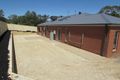 Property photo of 55A Moscript Street Campbells Creek VIC 3451
