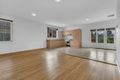 Property photo of 20 Claremont Street Coburg North VIC 3058