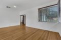 Property photo of 20 Claremont Street Coburg North VIC 3058