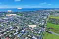 Property photo of 6 Emerson Court Bargara QLD 4670