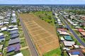 Property photo of LOT 4 Greathead Road Kepnock QLD 4670