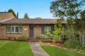 Property photo of 52/73 Crane Road Castle Hill NSW 2154