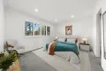 Property photo of 52/73 Crane Road Castle Hill NSW 2154