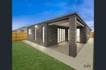 Property photo of 30 Hazel Way Mickleham VIC 3064