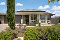Property photo of 11 Goiser Loop Googong NSW 2620