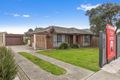 Property photo of 7 Terrigal Drive Patterson Lakes VIC 3197