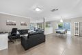 Property photo of 10A Richards Road Montrose VIC 3765