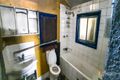 Property photo of 11 Lemnos Street Littleton NSW 2790