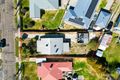 Property photo of 11 Lemnos Street Littleton NSW 2790