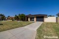 Property photo of 13 Logan Court Seville Grove WA 6112