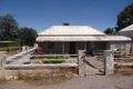 Property photo of 119 Gaffney Street Broken Hill NSW 2880
