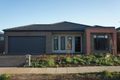 Property photo of 21 Melville Street Tarneit VIC 3029