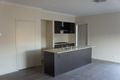 Property photo of 21 Melville Street Tarneit VIC 3029