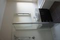 Property photo of 21 Melville Street Tarneit VIC 3029