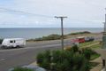 Property photo of 159A Esplanade Aldinga Beach SA 5173