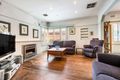 Property photo of 21 Hutchinson Street Bentleigh VIC 3204