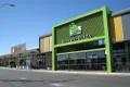 Property photo of 14 Barry Street Rosebud VIC 3939