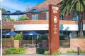 Property photo of 56 First Avenue Rosebud VIC 3939