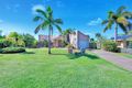Property photo of 6 Emerson Court Bargara QLD 4670