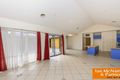Property photo of 20 Firethorn Place Jerrabomberra NSW 2619