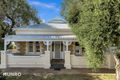 Property photo of 4A Davidson Street Rosewater SA 5013