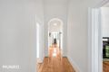 Property photo of 4A Davidson Street Rosewater SA 5013