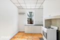 Property photo of 4A Davidson Street Rosewater SA 5013