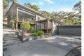 Property photo of 21 Pindari Drive Dunbogan NSW 2443