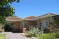 Property photo of 57 Pitman Road Windsor Gardens SA 5087