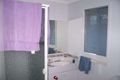 Property photo of 280 Muller Road Taigum QLD 4018