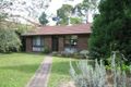 Property photo of 54 Falcon Street Hazelbrook NSW 2779