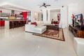 Property photo of 10 River Links Boulevard East Helensvale QLD 4212
