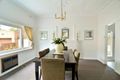 Property photo of 43 Maud Street Balwyn North VIC 3104