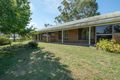 Property photo of 1 Wood Street Mulbring NSW 2323