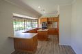 Property photo of 1 Wood Street Mulbring NSW 2323