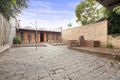 Property photo of 59 St David Street Fitzroy VIC 3065