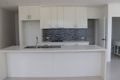 Property photo of 8 Fauna Place Watanobbi NSW 2259