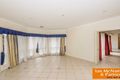 Property photo of 20 Firethorn Place Jerrabomberra NSW 2619