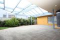 Property photo of 20 Firethorn Place Jerrabomberra NSW 2619