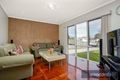 Property photo of 5 Byron Street Clayton South VIC 3169