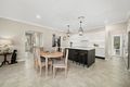 Property photo of 11 Goiser Loop Googong NSW 2620