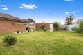 Property photo of 7 Terrigal Drive Patterson Lakes VIC 3197