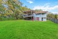 Property photo of 97 Annandale Street Keperra QLD 4054