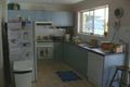 Property photo of 259 Logan Street Eagleby QLD 4207