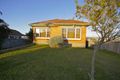 Property photo of 44 Nixon Street Devonport TAS 7310