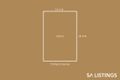 Property photo of 74 Rapid Avenue Lightsview SA 5085